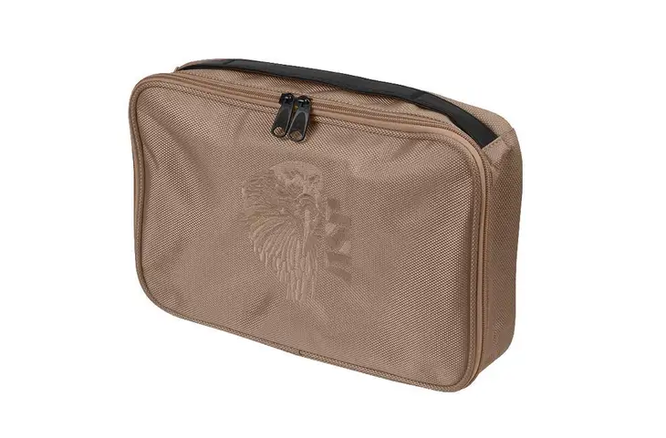 ASP Accessory Bag — 12 models - view 8